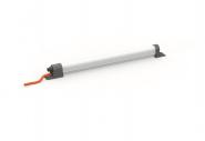 Elmeko LED-Schaltschrankleucht LE-300-SL 
