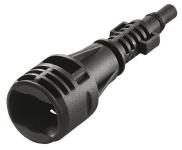 Bosch F016800575 Adapter ADAPTER KAERCHE 