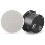 Bose DesignMax DM2C-LP weiß   8751000333 