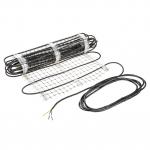 Raychem          WINTERGARD-MAT-230V-13M 
