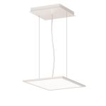 PII LED-Pendelleuchte      8300291233300 