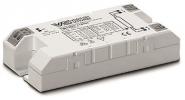 Vossloh EVG KL/LL 13-18+14+21W    188663 