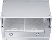 Miele DAZ 1620 ed Zwischenbauhaube 