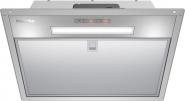 Miele DAE 1530 ed Lüfterbaustein 
