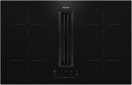 Miele KMDA 7272-1 FL Silence Kochfeld 
