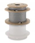 WISI Optisches Kabel 150m       OL951150 