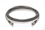 WISI Optisches Kabel 30m        OL951030 