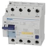 Doepke         DFS4 063-4/0,03-B SK NA R 