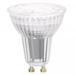 LEDV SUN@Home Refletorlampe PAR16 GU10 