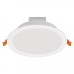 LEDV SMART+ WIFI SPOT 170mm 110 
