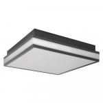 LEDV SMART+ WIFI ORBIS MAGNET 