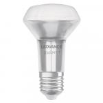 Osram SMARTWFR6360 6W 220VRGBW E27 4X1 