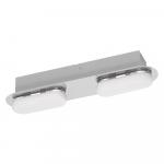 Ledvance SMART+ WIFI ORBIS WALL DUPLO 