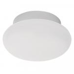 Ledvance SMART+ WIFI ORBIS WALL AQUA 