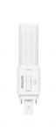 PHIL CorePro LED PLC 6W 360° 850lm (13W) 