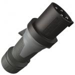 Mennekes PowerTOP Xtra 63A 4P 7H   13107 