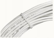 Legrand 032024 Kabelbinder Colring 