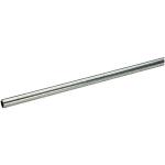 Legrand 387851 Stahlrohr AD:20mm TAZ-20 