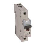 Legrand 403361 TX3 LS-Schalter B 40A 
