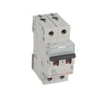 Legrand 403388 TX3 LS-Schalter B 20A 