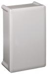 Legrand 035970 Kunststoffgehäuse 