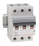 Legrand 403402 TX3 LS-Schalter B 16A 