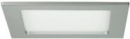 PAULM Quality EBL Set Panel eckig  92080 