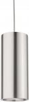 PAULM URAIL LED-Pendelleu. Barrel  95177 