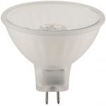 Paulmann LED Reflektor Maxiflood   28330 