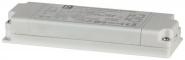 PAULM VDE Euro Flat                97781 
