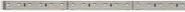 PAULM Function MaxLED 500 Stripe   70581 
