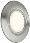 PAULM Special EBL Set LED IP65     93740 