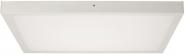 Paulmann WallCeiling Lunar LED     70647 