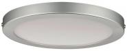 Paulmann WD Atria LED-Panel 22cm   70933 