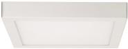 PAULM WallCeiling Lunar LED-Panel  70646 