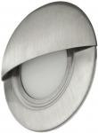 PAULM Special EBL LED Abdeckung    93743 