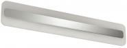 Paulmann WallCeiling Lukida IP44   70463 