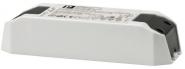 PAULM Elektroniktrafo Halo+LED 0-  97767 