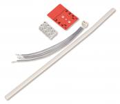 Stiebel DC Control Input          238917 