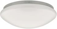 Paulmann WallCeiling Artemis HF    70722 
