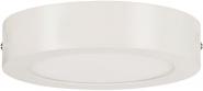 PAULM WallCeiling Lunar 11W LED    70641 