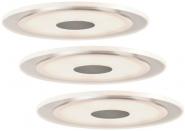 PAULM Premium EBL Set Whirl rund   92543 