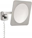 PAULM WallCeiling Bela             70468 