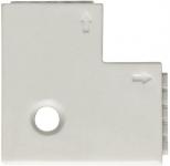 Paulmann Function MaxLED Edge      70616 