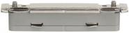 PAULM URail Verbinder/Kupplung     95136 