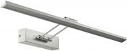 PAULM Galeria LED Bilderleuchte    99896 