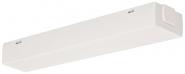 PAULM URail System Light&Easy      96886 