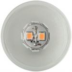 Paulmann LED Reflektor Maxiflood   28329 