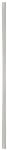 PAULM Function Floor Profil mit    70410 