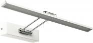 Paulmann Galeria LED Bilderleuchte 99892 